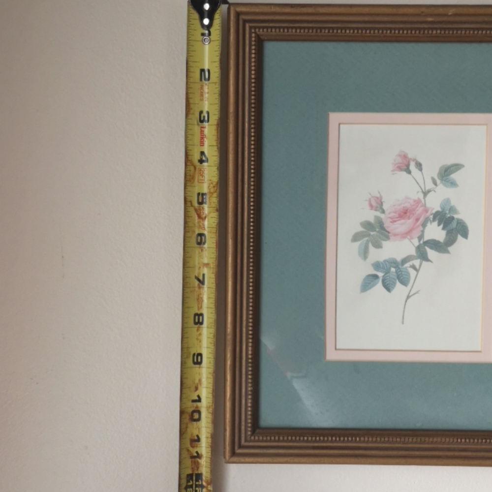 Vintage framework - Picture 2 of 3